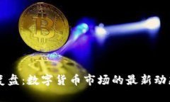 2023年A股复盘：数字货币市场的最新动态与未来展