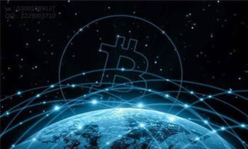 数字货币时代是指在数字技术快速发展背景下，各类数字货币（如比特币、以太坊等）逐渐兴起并被广泛采用的时期。在这一时代，传统金融体系面临挑战，数字货币的出现改变了人们的交易方式、资产管理方式以及对货币的理解。伴随区块链技术的应用，数字货币不仅具有交易媒介的功能，还逐渐演变为一种新的资产形式，引发了全球金融市场的变革。

### 数字货币时代的特点
1. **去中心化：** 数字货币通常基于区块链技术，意味着没有中央机构控制，交易透明且可追溯。
2. **全球性：** 无论在地理位置上，用户都可以方便地进行跨国交易，打破了传统金融系统的限制。
3. **便捷性：** 数字钱包使得用户可以随时随地进行交易，极大提高了交易的效率。
4. **创新性：** 新的金融产品、服务和商业模式不断涌现，例如去中心化金融（DeFi）和非同质化代币（NFT）。

### 数字货币时代带来的影响
1. **金融包容性：** 使得没有银行账户的人也能够参与金融活动。
2. **社会信任的转变：** 改变人们对货币和金融机构的信任方式，数字货币越来越多地得到认可。
3. **政策和监管挑战：** 各国政府和监管机构面临新的挑战，如何制定合理的政策以保护消费者，同时不扼杀创新。
4. **对经济的影响：** 数字货币可能会影响货币政策的实施效果，比如利率的传导机制。

### 实际应用案例
- 许多商家开始接受比特币等数字货币支付。
- 一些国家正在考虑发行自己的中央银行数字货币（CBDC）。

### 总结
数字货币时代不仅仅是技术的变革，更是人类对金融认知和实践的重大转变。这一时代的来临，将对未来的金融生态系统产生深远的影响。

---

如果您需要更详细的内容或者有其他问题，请告知！